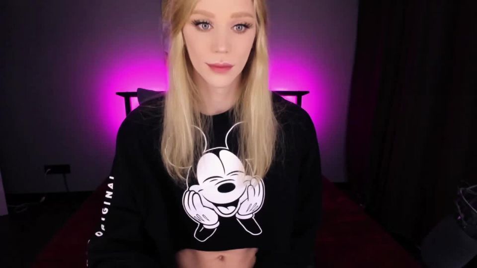 Webcams transexuales Video para el 30 de diciembre de 2021 – 03 webcam