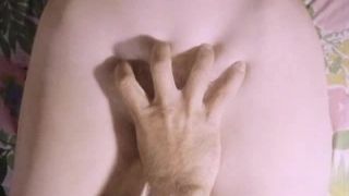 Sexo esclavos de Satanás 2 Sexo Online Porno FullHD