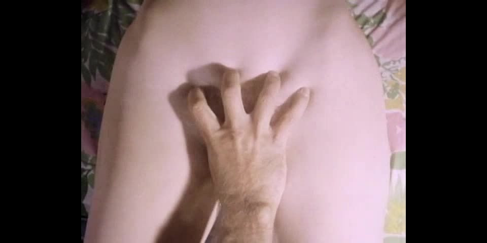 Sexo esclavos de Satanás 2 Sexo Online Porno FullHD