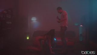 Porn online Babes presents Elena Koshka in Disco Fever – 26.11.2018