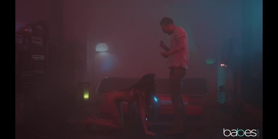 Porn online Babes presents Elena Koshka in Disco Fever – 26.11.2018