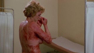 Virginia Madsen – Candyman (1992) HD 1080p - (Celebrity porn)