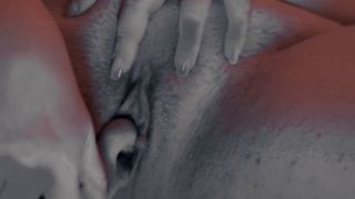 I Never Squirt Like That, My Place Was Full  And My Pussy Full Of Sperm