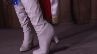 [WarAnLov.com] SPSB-35 Obra conmemorativa del 15o aniversario Fontaine DX [Vol.2]-003