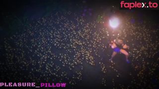 [GetFreeDays.com] Tifa Lockhart Fucked and Creampied in the Flower Garden - Final Fantasy VII Adult Stream April 2023