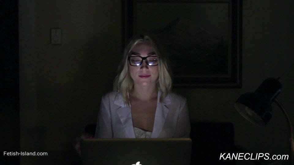 video 27 Kimberly Kane, Lily LaBeau – Russian Spy vs. Nerdy Intelligence Agent on lesbian girls lipstick fetish porn