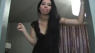 porn clip 34 Craving Juicy Ass | fetish | fetish porn krissy lynn femdom