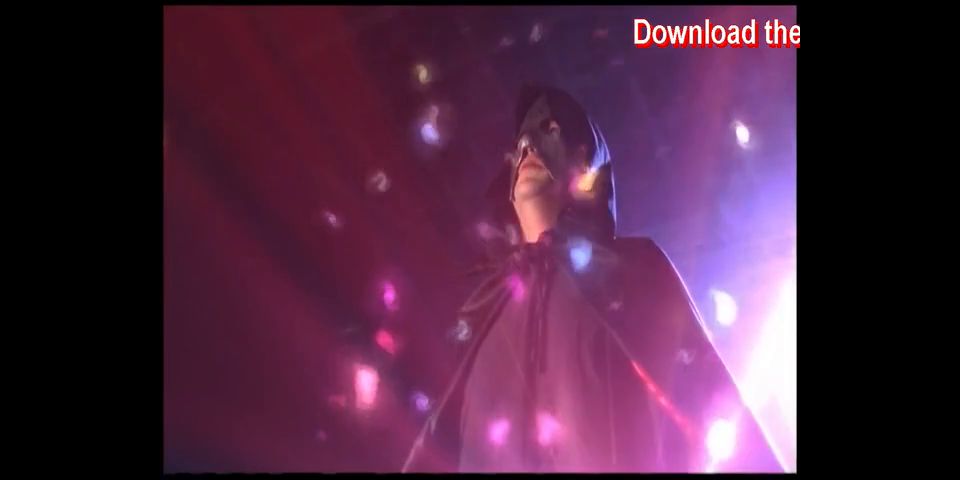 [SuperMisses.com] THZ-63 Super Heroína en peligro de tumba!! Vol.63 -Hermosa bruja Fontaine -Fin del-024