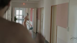 Valerie Decobert, Brigitte Faure, etc - Nu s01e01 (2018) HD 1080p - (Celebrity porn)