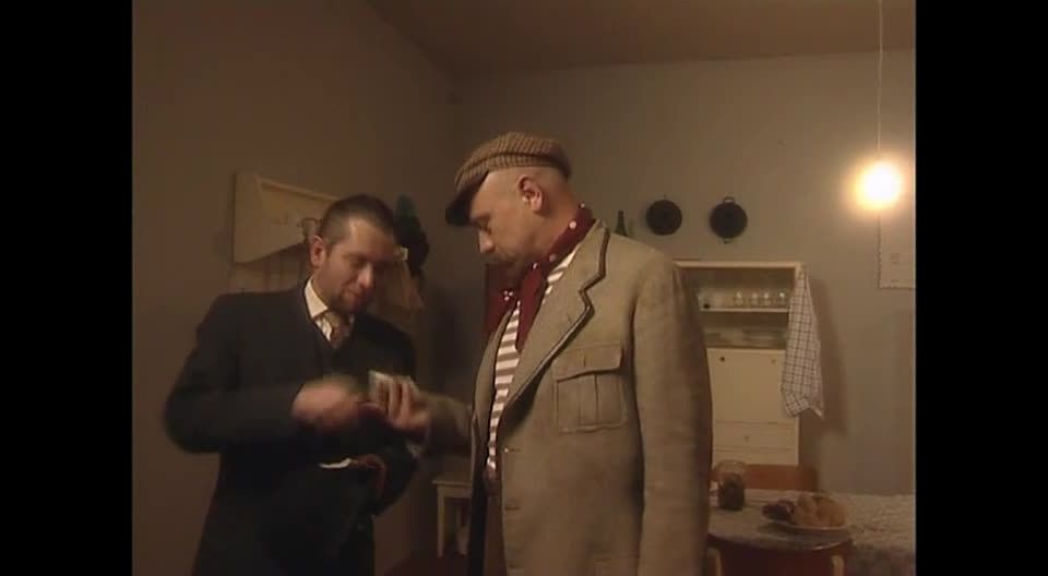 Spankingvsssspanking135.