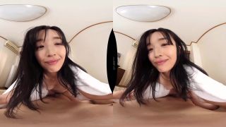 free porn clip 4 3DSVR-0649 C - Japan VR Porn - slender - asian girl porn asian swallow