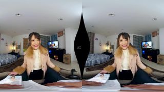online adult video 25 semen fetish MAXVRH-024 A - Japan VR Porn, oculus rift on virtual reality