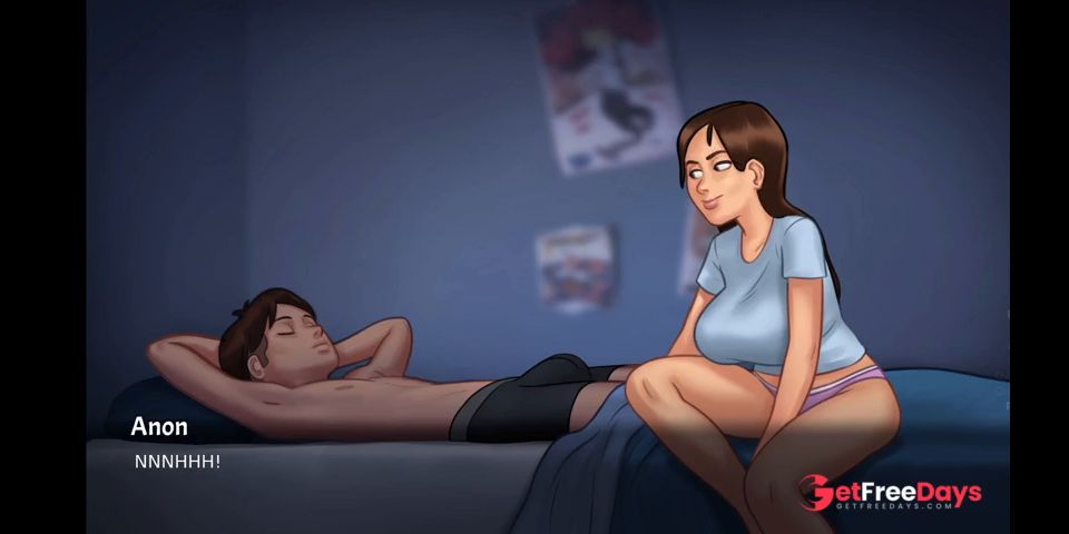 [GetFreeDays.com] Karan and her gf dibya make seen in cartoon Sex Film January 2023