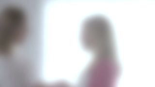 Video Alexis Adams,Karla Kush : Memories Of A Threesome 1080p FullHD