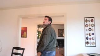 xxx video clip 15 Slutty And Sluttier #16 on brunette girls porn seks big ass hd