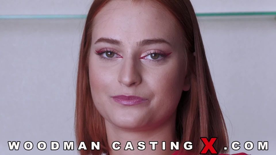 adult xxx clip 35 femdom empire facesitting fetish porn | Dolly Dyson - Dolly Dyson (FullHD) | woodmancastingx.com