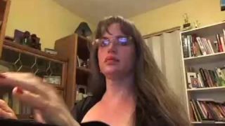 Webcams transexuales Video para el 28 de diciembre de 2018 – 45 (MP4, SD, 480×360)  transexuales  transexuales porno
