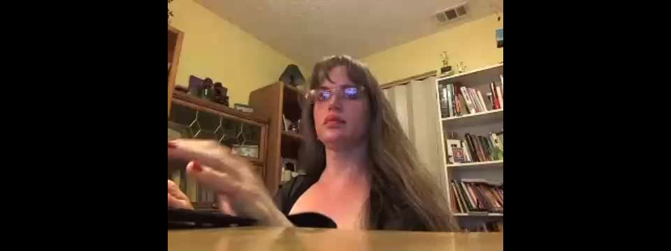 Webcams transexuales Video para el 28 de diciembre de 2018 – 45 (MP4, SD, 480×360)  transexuales  transexuales porno