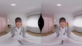 DANDYHQVR-008 D - Virtual Reality JAV