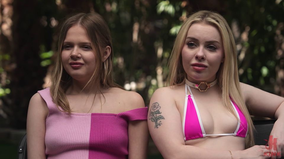 adult clip 21 coughing fetish fetish porn | Coco Lovelock, Haley Spades - Bestie Butt-Stuffing [Full HD 4.01 GB] | haley spades