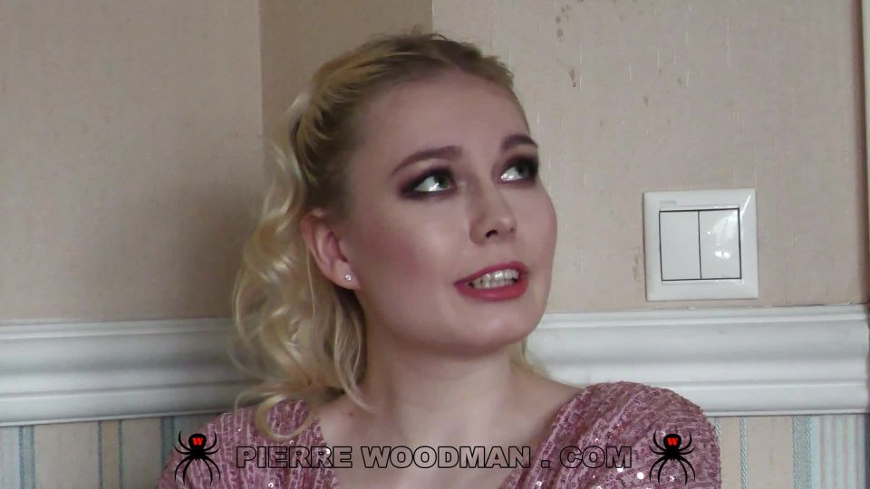 online video 42 Mimi Cica - Woodman Casting X on hardcore porn gay anal sex