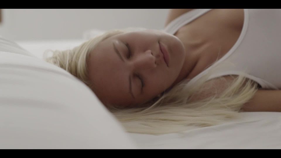 video 19 Melania Tender Sex With Tender Blonde Girl | artsex | hardcore porn anal hardcore porno group mature