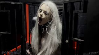 Jakeshyy 21 07 2021 2159994823 Full Face Fucking Inkxbby Shyfamily Shyfamily (Pornstar)
