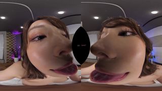 online clip 16 KAVR-306 D - Virtual Reality JAV, asian kitchen on asian girl porn 