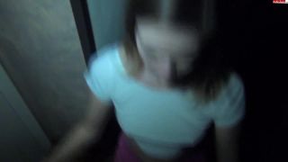 porn clip 15 MyDirtyHobby.com - sexyRia - ERNIEDRIGEND – Brutal kaputt gefickt liegengelassen | amateur | lesbian girls slip fetish
