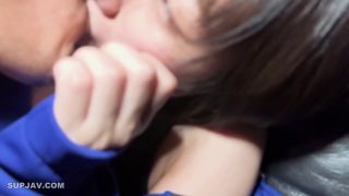 Reducing Mosaic 326MGK-011 19歳になった元陸上部の教え子の処女貫通！ 昔のジャージを着せ2発の種づけww 垢抜けない田舎娘を大人の女にしてしまいました・・・