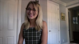 free adult clip 11 Hot Teen Girl Fucked By Boyfriend In Homemade Sex - [ModelsPornorg] (FullHD 1080p) - teens - femdom porn czech fetish