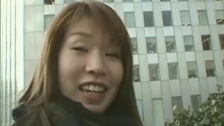 Pretty Little Asians #27, harry potter femdom on cumshot  - ayumi koyama - asian girl porn asian home porn on fetish porn pony play fetish