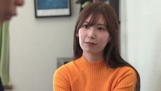 FHD IPZZ-090 「先っぽ3cmまでだからね…」 童貞生徒のSEX練習のつもりが…脚ガクブルで耐え切れずまさかのズップリ！？そのまま暴走中出しピストン！ 明里つむぎ