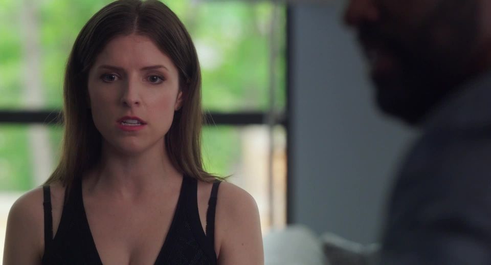 Anna Kendrick, Blake Lively - A Simple Favor (2018) HD 1080p - (Celebrity porn)