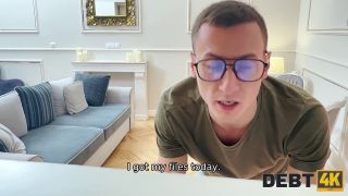 Tattoo Videos - TheFantazy.com - Page 2