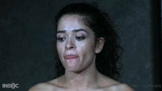 Victoria Voxxx Prowler Download New Porn Video Fast Mode ...