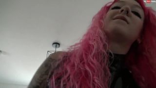adult xxx clip 23 Dirty_Davina - Die gebuchte Lack-Stiefel-Schlampe - germany amateur - amateur porn amateur tits photos