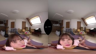 Alice Nanase - EBVR-094 B -  (UltraHD 2024) New Porn