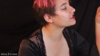 gratis porno video 49 Miss Brynn – Sisified By Your GF Parte 3 on femdom porno gratis femdom cams
