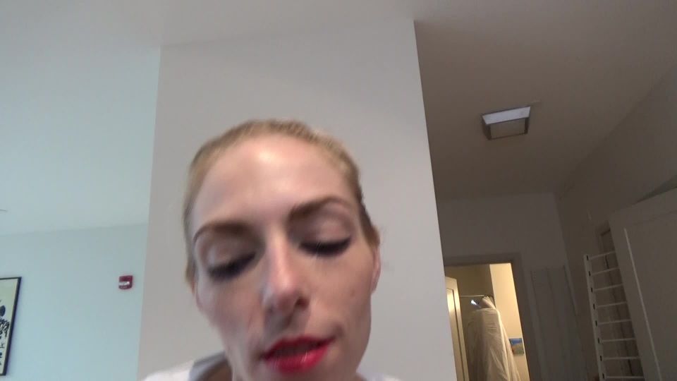 online porn video 27 Christina QCCp (Head Over Heels / 26 09 2018) | pov | pov jamie valentine femdom