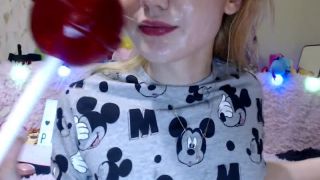 TS Webcam Collection 5blondelashes19  20 december 2017   8251