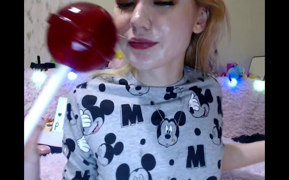 TS Webcam Collection 5blondelashes19  20 december 2017   8251