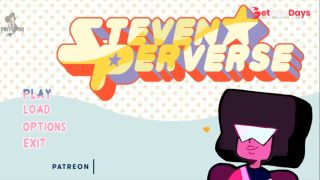 [GetFreeDays.com] Steven Universe Being a Perve Adult Clip June 2023