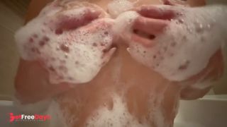 [GetFreeDays.com] POV HANDJOB - Teen Gives me a Happy Ending in Hotel Jacuzzi Sex Stream January 2023