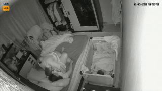 Voyeur 1827 Turkey Isparta A0HfkXzR0