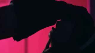 [SuperMisses.com] SPSD-89 Burusera Striker Parte 2-010