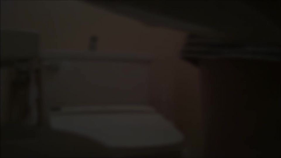 free porn video 36 Voyeur Toilet - hidden camera - webcam 