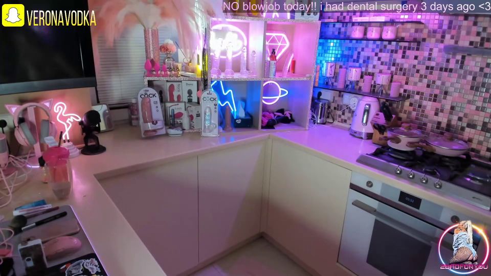 2Malo para ti PARTE 04 2Malo para ti_2022-01-29_17-32