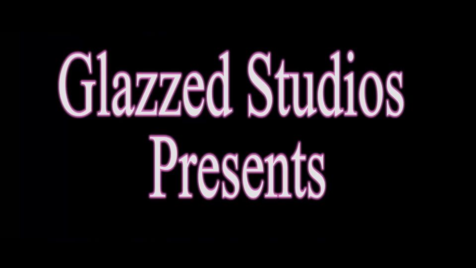 GlazzedStudios - Seduced By My Girlfriends Hot Mom Part 2 - GlazzedStudios