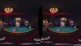 online xxx clip 31 URVRSP-106 A - Japan VR Porn | oculus rift | reality asian lesbian squirt